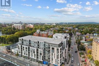 Condo Apartment for Sale, 411 Mackay Street #304, Ottawa, ON