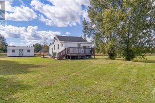 Property for Sale, 636 Mother Barnes Road, Frankville, ON