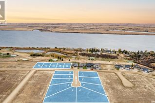 Property for Sale, 4 Oak Bay, Blackstrap Shields, SK