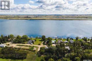 Property for Sale, 7 Sunterra Drive, Blackstrap Shields, SK