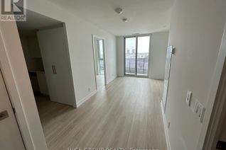 Property for Rent, 30 Tretti Way #718, Toronto (Clanton Park), ON