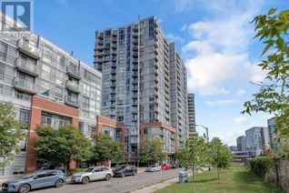 Loft for Rent, 150 Sudbury Street #1302, Toronto (Little Portugal), ON