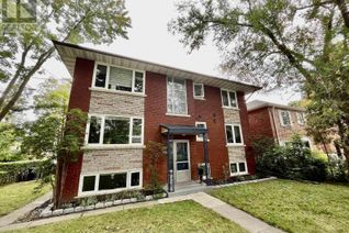 Property for Rent, 55b Long Branch Avenue #2-Upper, Toronto (Long Branch), ON