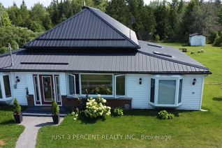 Property for Sale, 3145 County Rd 6 Road, Douro-Dummer, ON