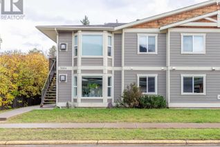 Property for Sale, 3664 Third Avenue #5, Smithers, BC