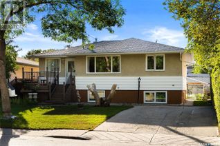 House for Sale, 242 Smith Street, Regina, SK