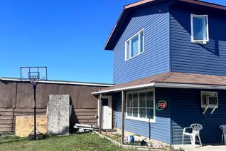 Commercial/Retail Property for Sale, 314 1st Avenue Nw, Sturgis, SK