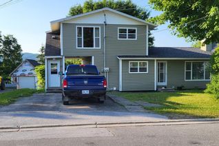 House for Sale, 33 Petley Street, Corner Brook, NL