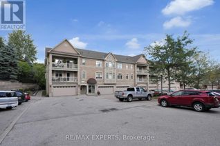 Property for Sale, 78 Sunset Boulevard #108, New Tecumseth (Alliston), ON