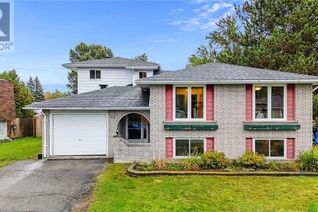 Detached House for Sale, 61 Third Avenue, Lively, ON Detached House for Sale, 61 Third Avenue, Lively, ON