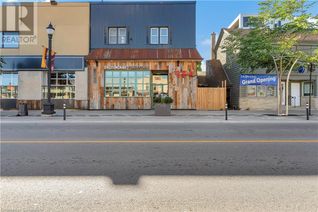 Office for Lease, 51 King Street N Unit# Upper, Waterloo, ON