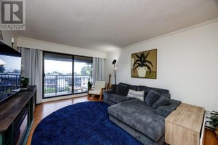 Condo Apartment for Sale, 252 W 2nd Street #305, North Vancouver, BC