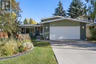 House for Sale, 9508 Oakland Road Sw, Calgary, AB