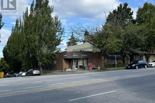 Commercial/Retail Property for Sale, 3995 Fraser Street, Vancouver, BC