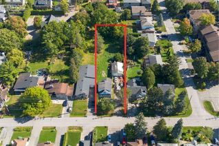 Property for Sale, 475 Richardson Avenue, Ottawa, ON