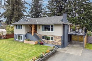 House for Sale, 150 Jones Rd, Campbell River, BC