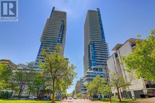 Condo Apartment for Sale, 161 Roehampton Avenue #1708, Toronto (Mount Pleasant West), ON