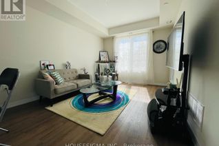 Condo for Sale, 65 Shipway Avenue #110, Clarington (Newcastle), ON