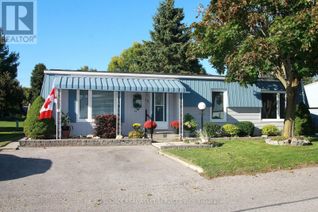 House for Sale, 30 The Cove Road, Clarington (Newcastle), ON