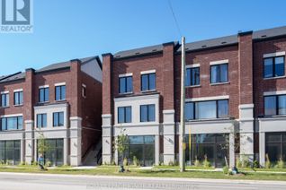 Commercial/Retail Property for Sale, 220 Dissette Street #1, Bradford West Gwillimbury (Bradford), ON