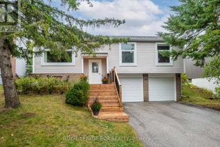 Property for Sale, 26 Red Mills Drive, East Gwillimbury (Holland Landing), ON