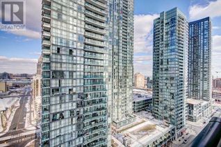 Condo for Sale, 4085 Parkside Village Drive #2004, Mississauga (City Centre), ON