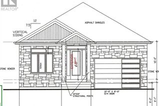 Property for Sale, 57 Pike Creek Drive, Cayuga, ON