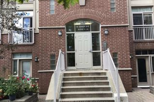 Property for Rent, 38 Gibson Avenue #14, Toronto (Weston), ON