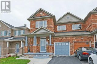 Property for Rent, 21 Connolly Crescent, Brampton (Sandringham-Wellington), ON