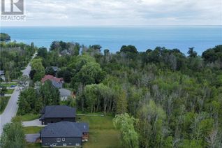 Bungalow for Sale, 527 Mapleview Drive E, Innisfil, ON