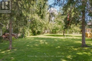 Property for Sale, 288 Woodycrest Avenue, Georgina (Keswick South), ON