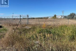 Land for Sale, 270 Kensington Avenue, Estevan, SK