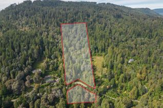 Commercial Land for Sale, 10545 Stave Lake Road, Mission, BC