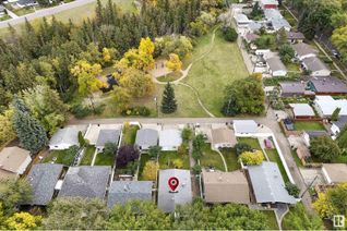 Property for Sale, 10211 70 St Nw, Edmonton, AB