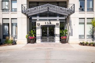 Property for Sale, 350 Red Maple Road #1201, Richmond Hill (Langstaff), ON