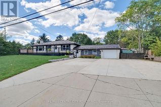 Bungalow for Sale, 301 Reynolds Road, London, ON