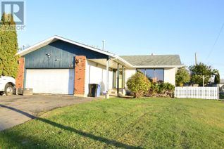 Bungalow for Sale, 5306 47 Avenue, Grimshaw, AB