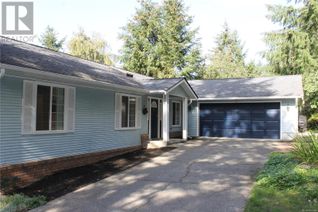 House for Sale, 1204 Kathleen Dr, Duncan, BC