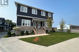 Semi-Detached House for Rent, 8196 Mcleod Road Unit# 2 Upper, Niagara Falls, ON