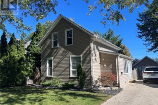 House for Sale, 125 Queens Avenue, Leamington, ON