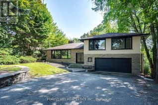 Property for Rent, 537 Blythwood Road, Toronto (Bridle Path-Sunnybrook-York Mills), ON