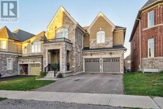 Property for Sale, 7 Goldeneye Drive, East Gwillimbury (Holland Landing), ON