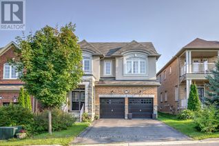 House for Sale, 23 Barletta Drive, Vaughan (Patterson), ON