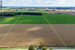 Property for Sale, 203750 Keswick Road, South-West Oxford, ON