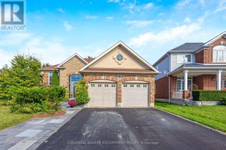 Bungalow for Sale, 1 Nelles Street, Halton Hills (Acton), ON