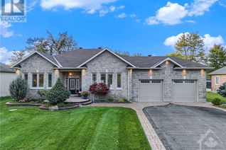 Bungalow for Sale, 6823 South Village Drive, Ottawa, ON