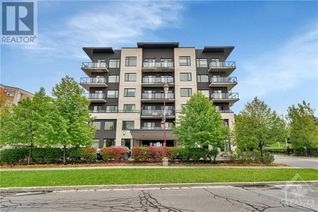 Condo Apartment for Sale, 310 Centrum Boulevard #211, Ottawa, ON