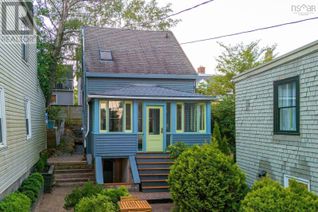 Duplex for Sale, 1234 Church Street, Halifax, NS