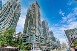 Property for Sale, 5168 Yonge Street #1110, Toronto (Willowdale West), ON