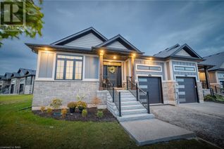 Bungalow for Sale, 273 Lancaster Drive, Port Colborne, ON